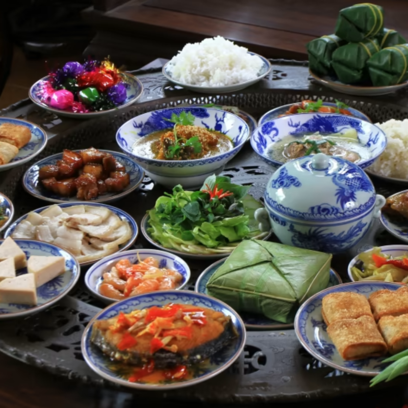 Untitled design 4 large