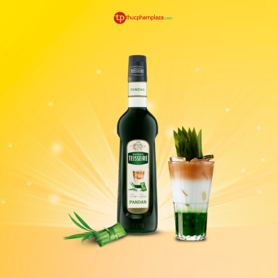 Untitled design 6 medium