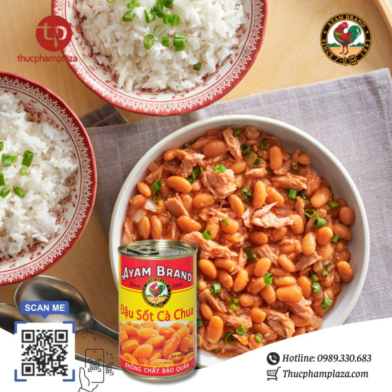 Untitled design 9 large