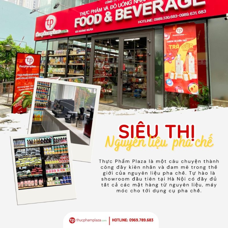 Untitled design large