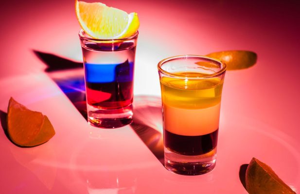 V5oToYlnasJdUIf1E41d1w3gT6k medium