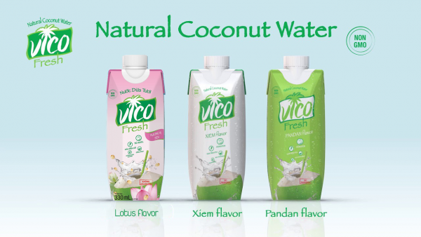 VICO 3 vi new medium