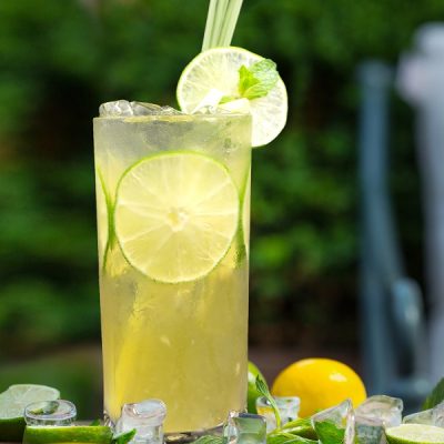 W1A57nEO14CX tra chanh sa web medium