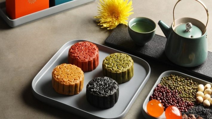 Webp.net resizeimage37 1200x676 2 medium