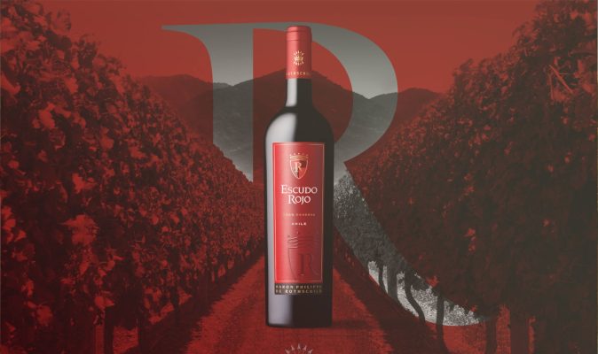 Wr2XXrw RDONaio3firyhg 2560x1520 medium