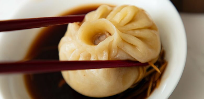 Xiao Long Bao 6 780x380 1 large