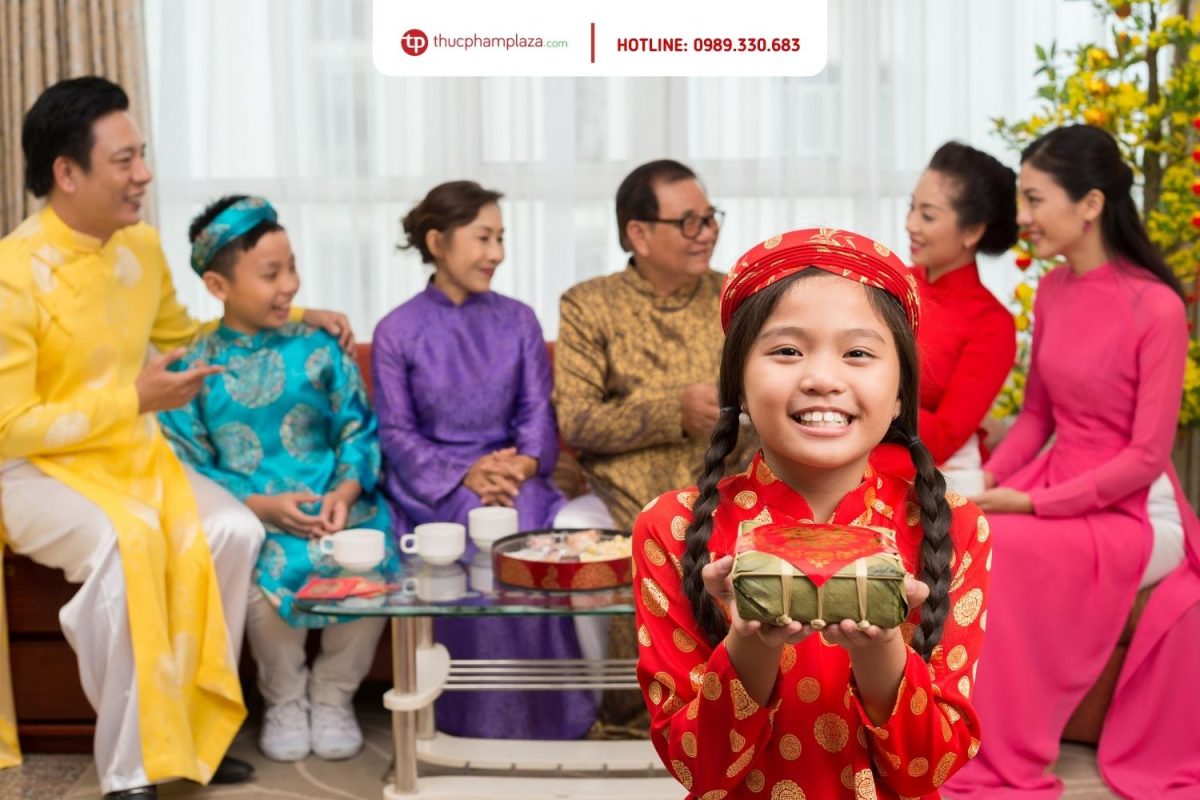 Xu huong qua Tet large