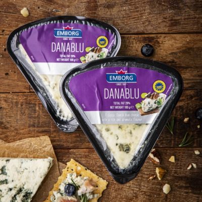 a0037fa186744b2e8e5c7add95e3355c