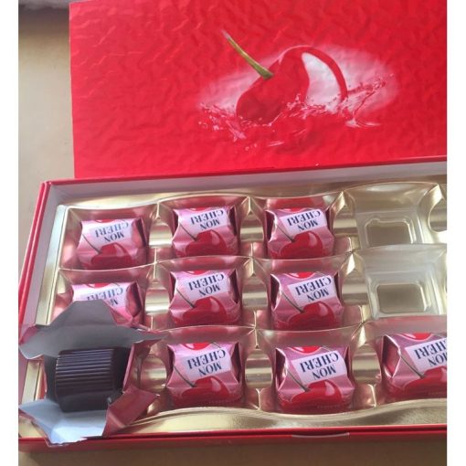 a55a9694dfb0c04c1f63a940763b7408