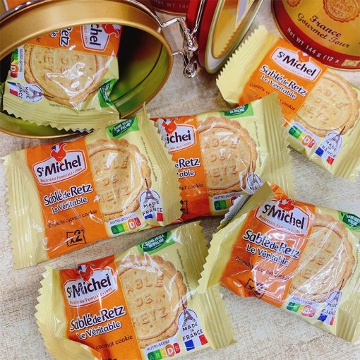 aa790feab8f2ed43f8788743036f4391