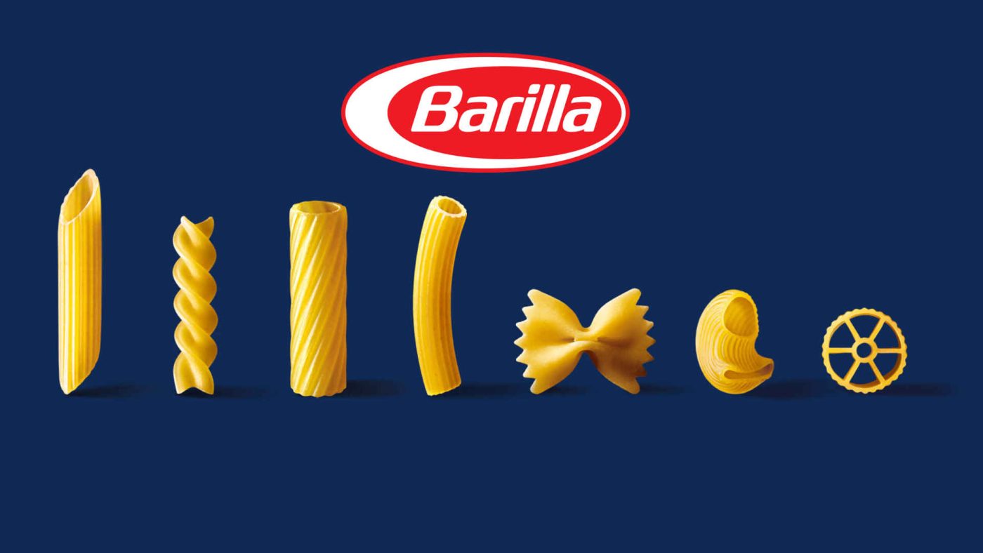 aaww barilla large
