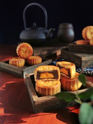 acbb522b05399ebc3f22d0dbc5b8157e medium