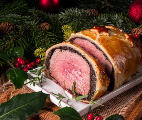 adb561 5ca729f290b64b30860aa4911de445b0 mv2 scaled 1 medium