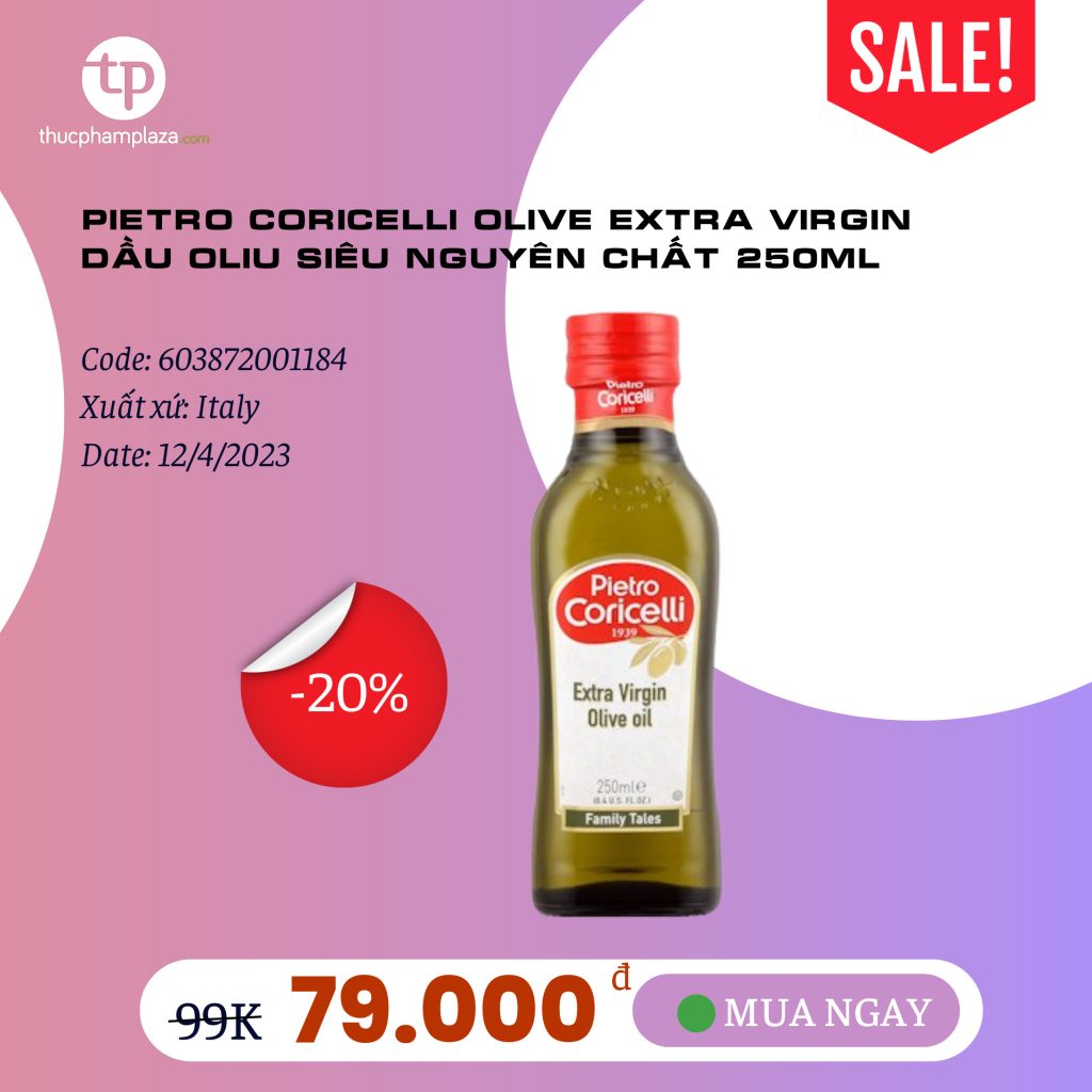 afd0786f40749a2ac3656 large