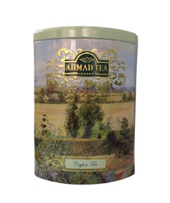 ah ceylon tea hop thiec