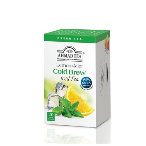 ahmad chanh bac ha lanh 40g 1 medium