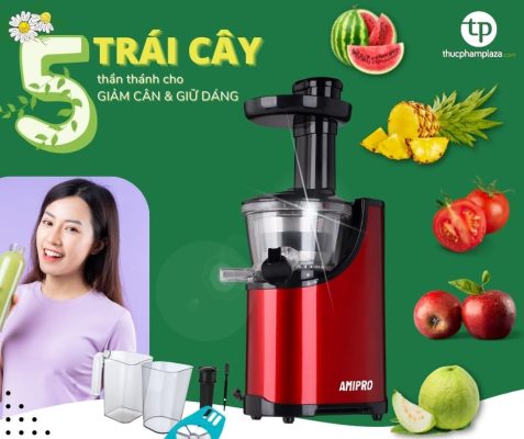 amipro 5 loai web medium