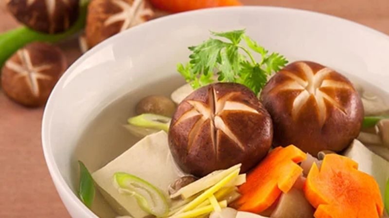 Ăn chay trường ăn thuần chay khác nhau như thế nào 1