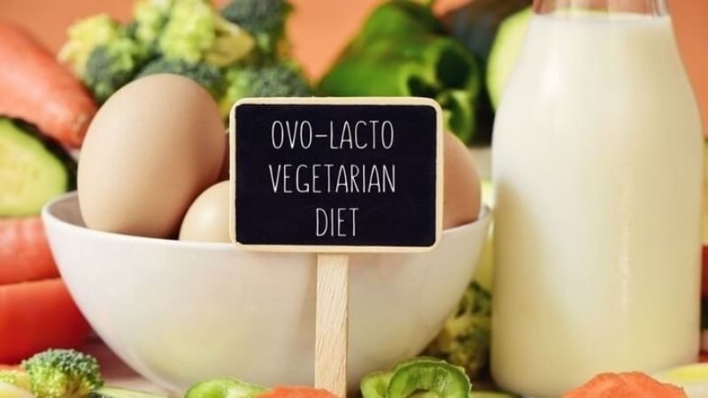 an chay an chay truong va an thuan chay khac nhau nhu the nao 202108171550528332 large