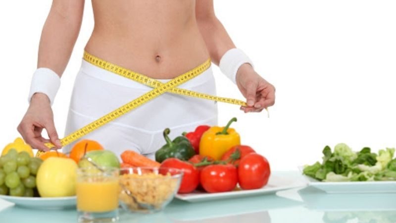 an chay an chay truong va an thuan chay khac nhau nhu the nao 202108171558557766 large