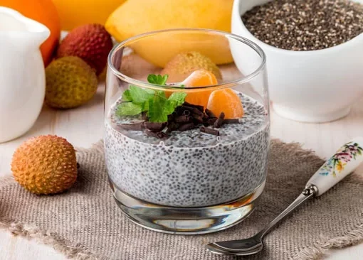 an hat chia cung sua chua