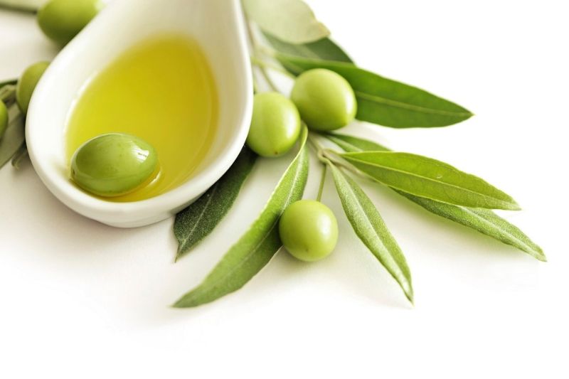 Ăn nhiều dầu oliu có tốt không? Những điều cần lưu ý 2 Ăn nhiều dầu oliu có tốt không