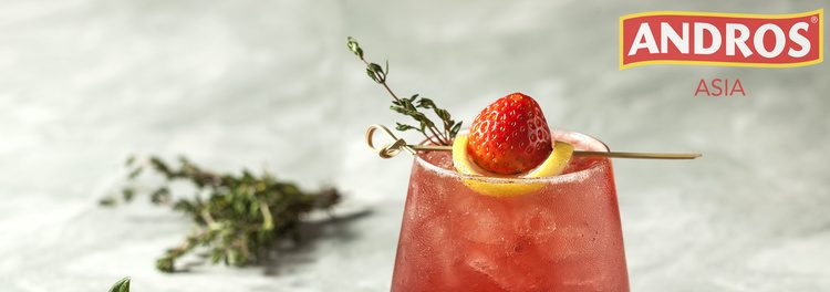 Thực Phẩm Plaza & Andros hãng trái cây số 1 Thế Giới 1 andros asia large