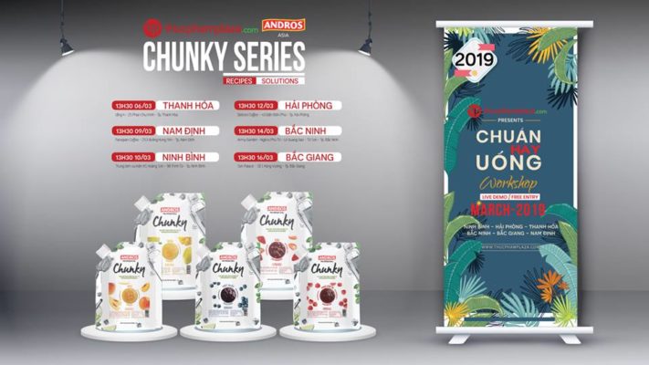 andros chuan hay uong 1