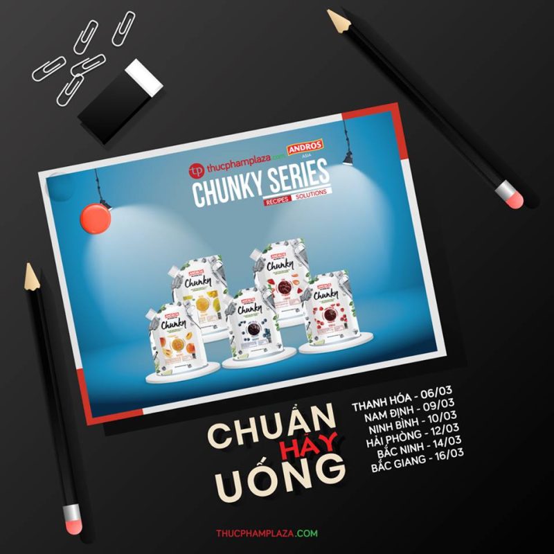 andros chuan hay uong 2 large