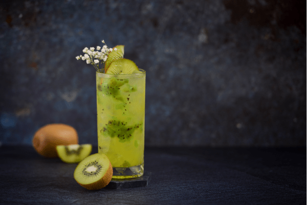 andros recipes kiwiti large