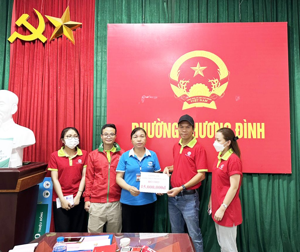 anh 1 chinh sang 1 large