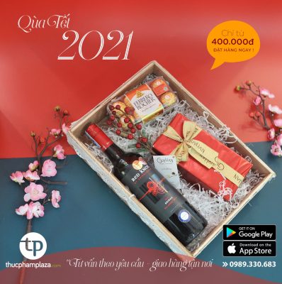 anh dang 21 1 scaled medium