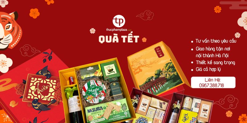 anh shopee cho Trang edit medium