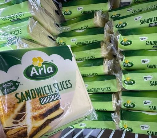 arla 9ca713c7aaf640a29efdc1be140f1af9 grande