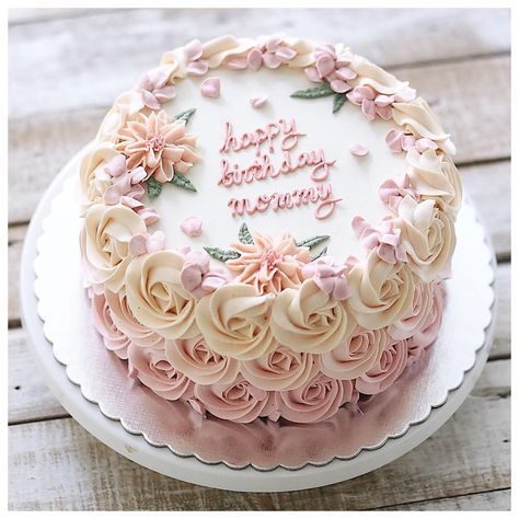 b151bfbd07f7d82d6b409a0a0775ed61 medium