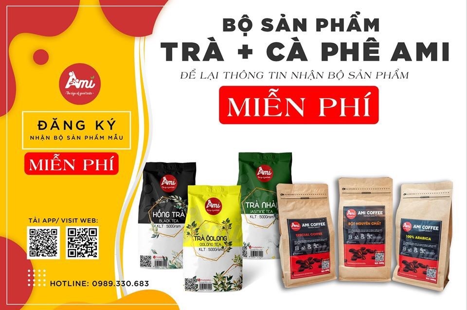 b30c9d831c04e45abd15 large