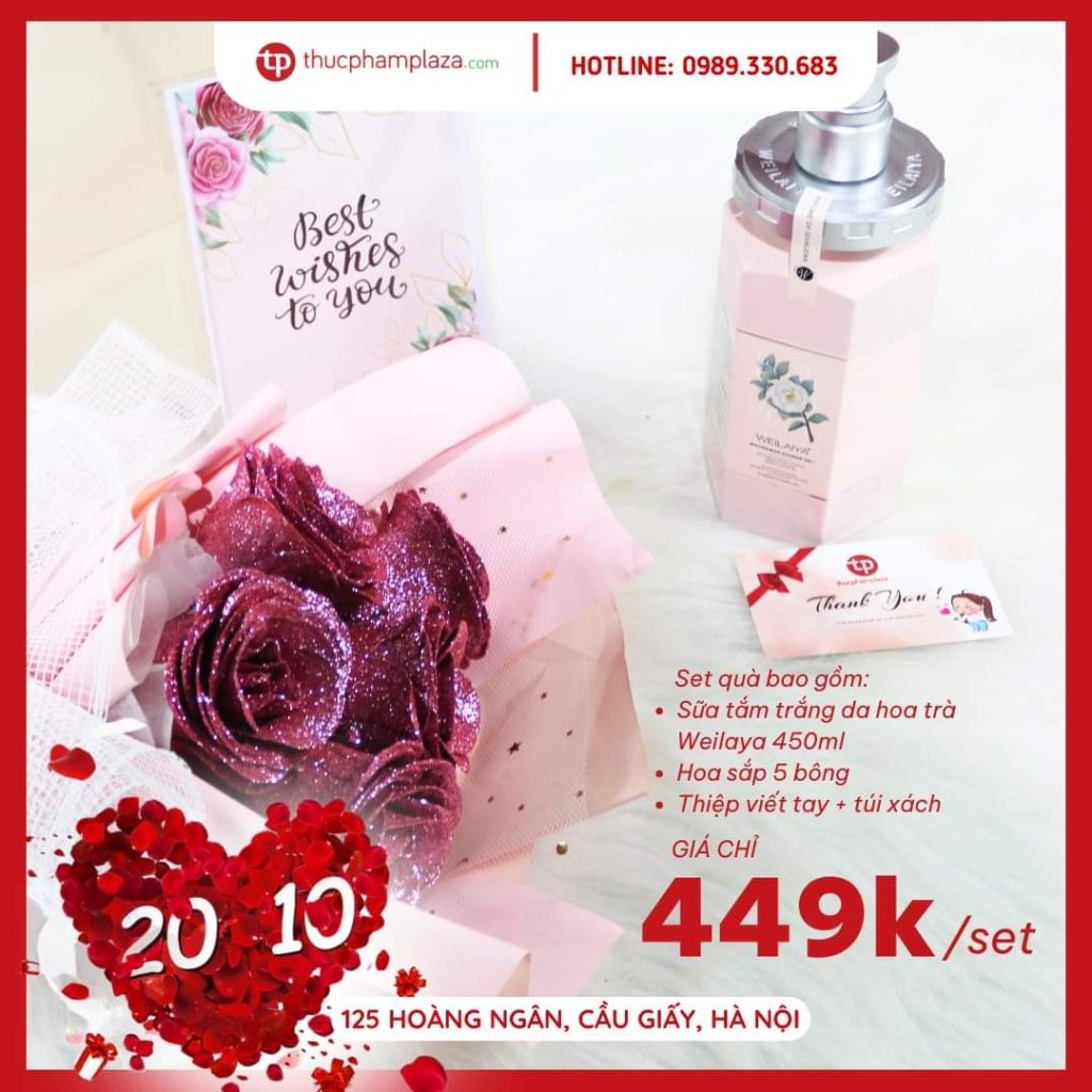 b840916e1a20cd7e943111 large