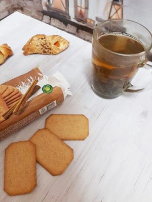 bSBeVog2AXhbaC5rqsd1Fg