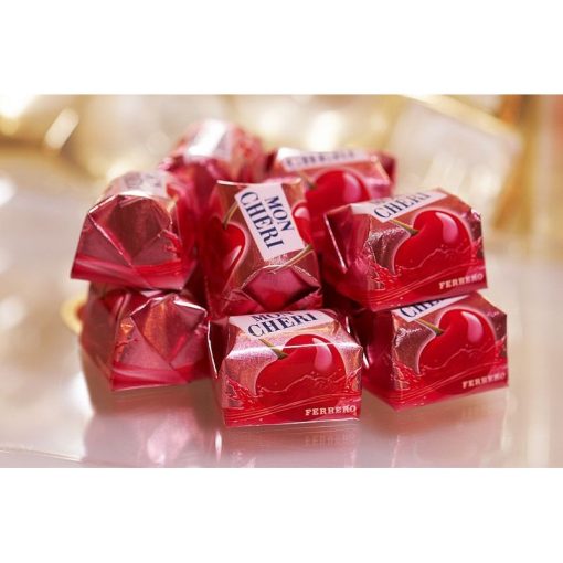 ba7e491297b7b92102c92de13a947bbb