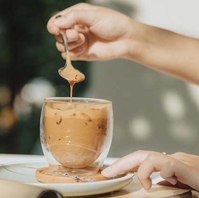 bacxiu hubdetana medium