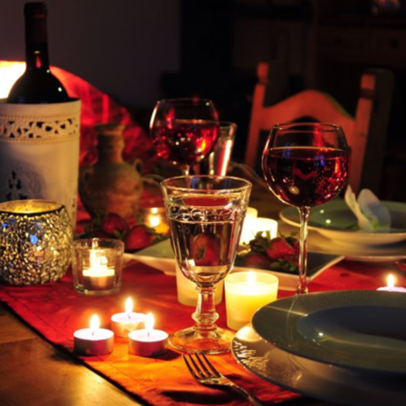 bai 20 10 so 1 large