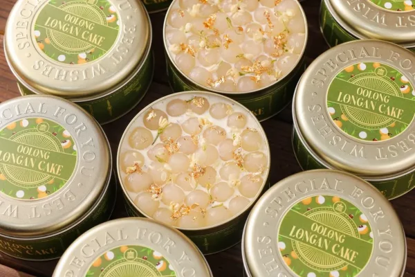 banh kem o long nhai nhan 2 1024x683 1 medium