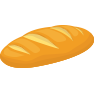 Bánh Mỳ
