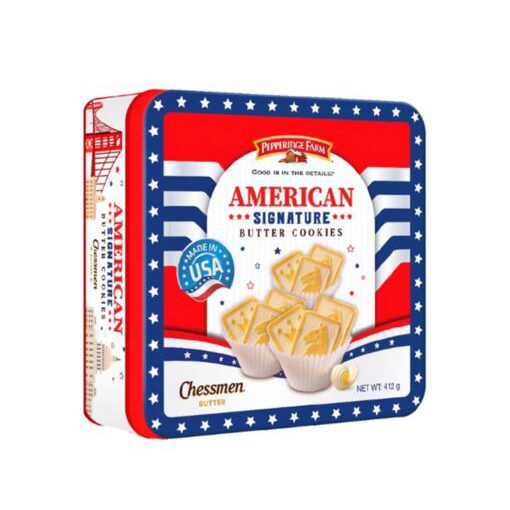 Trang chủ 107 banh quy pepperidge farm american signature butter cookies 412g 200125 k 510x627 1