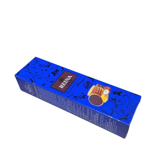 Bánh quy tổng hợp Reina 90g