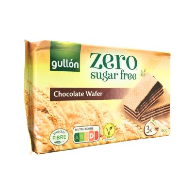 banh xop gullon socola khong duong 180g 659b9b409a394