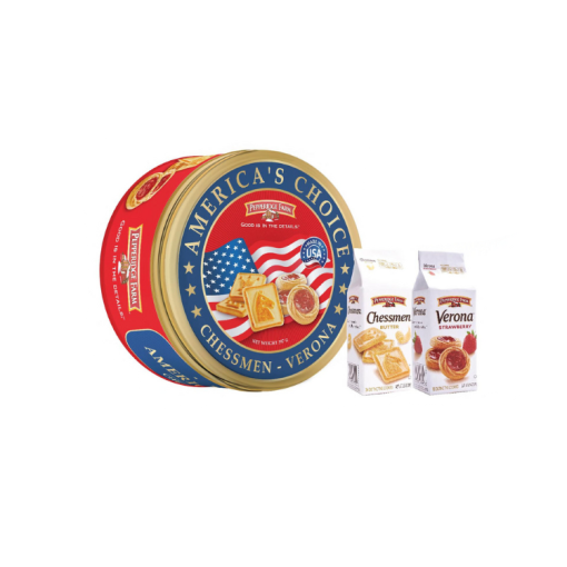 Trang chủ 104 banh quy pep farm america s choice 397g 78021f2512ce4cbea19966eb00eeb993 master