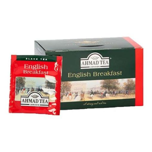 Bao bì sản phẩm