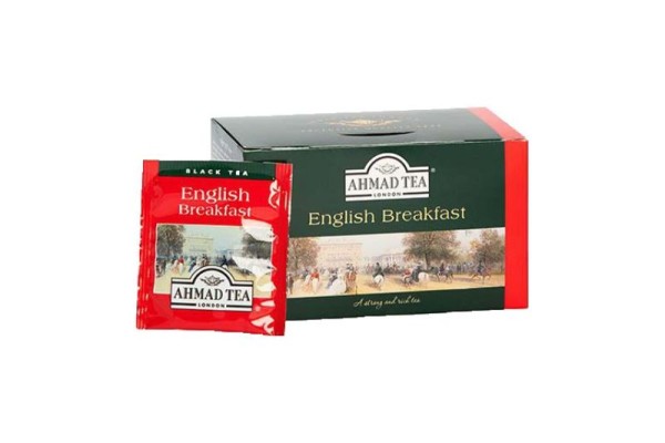 Bao bì sản phẩm