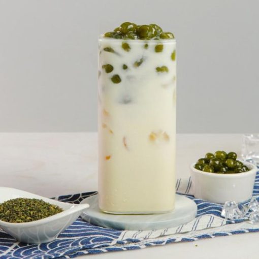 Bao bì sản phẩm